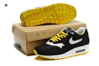 air max 87-83